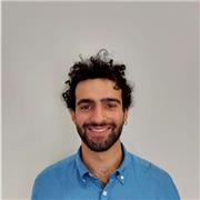 laureando in ingegneria offre ripetizioni di matematica, fisica, ma anche aiuto studio in qualsiasi materia per ragazzi di medie o liceo